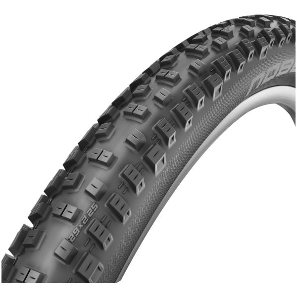 Schwalbe btb 27.5x2.35 Nob Nic snake zw