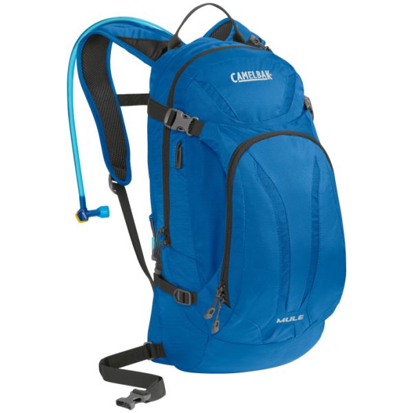 Camelbak rugtas MULE d bl