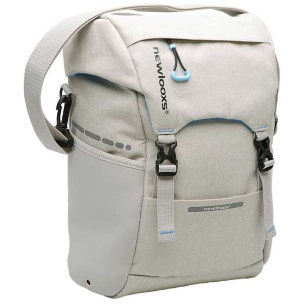 New Looxs TAS SPORTS LOW RIDER Sand