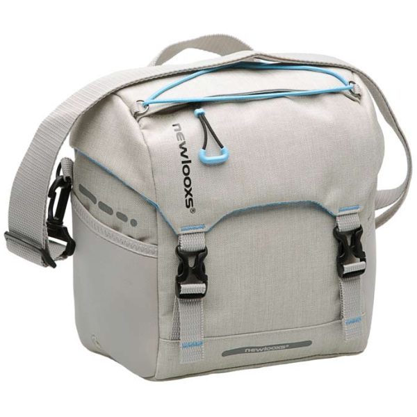 New Looxs TAS SPORTS STUUR Sand