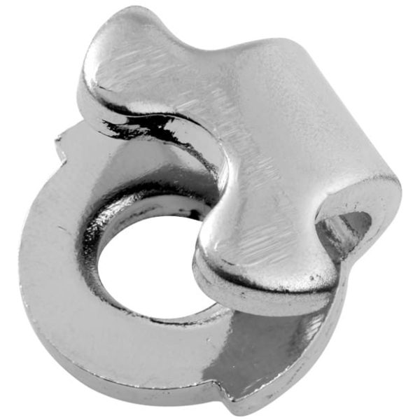 Brooks spanring Swallow ti