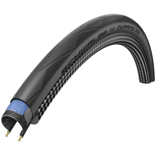 Schwalbe btb 27.5x1.10 Durano DD V
