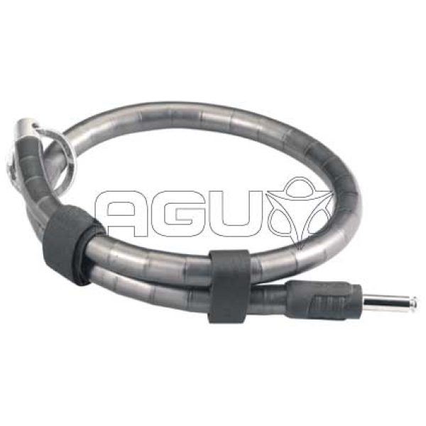 Axa insteek kabel RLR PI 90/18