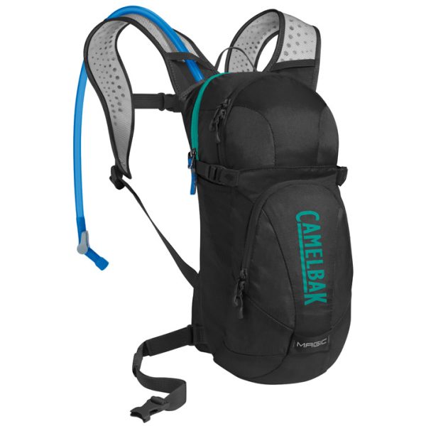 Camelbak rugtas Magic zw