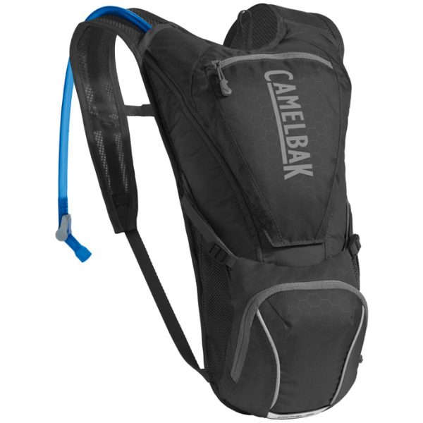 Camelbak rugtas Rogue zw/grs