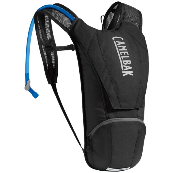 Camelbak rugtas Classic zw/grs