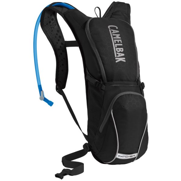 Camelbak rugtas Ratchet zw/grs
