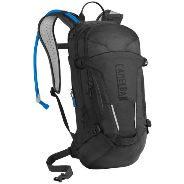 Camelbak rugtas MULE zw