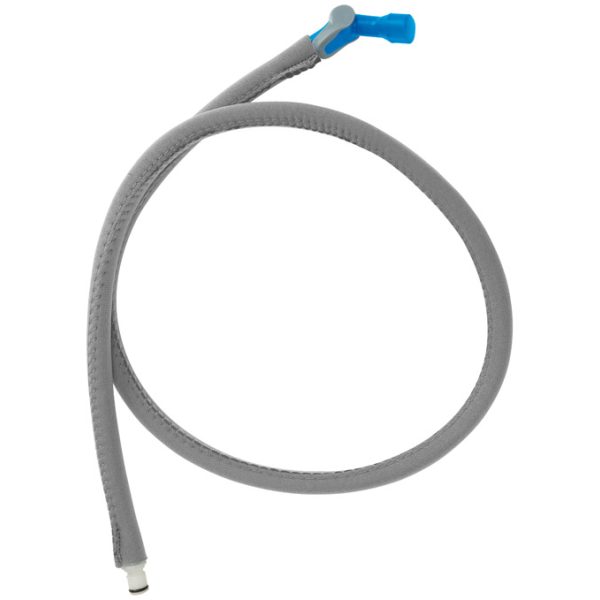 Camelbak slang thermo geissoleerd