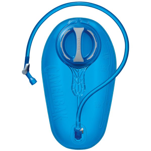 Camelbak Crux reservoir 2L