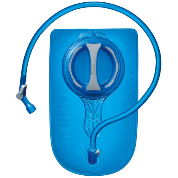 Camelbak Crux reservoir 1,5L