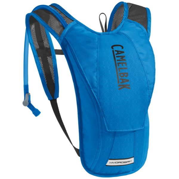 Camelbak rugtas Hydrobak bl/zw