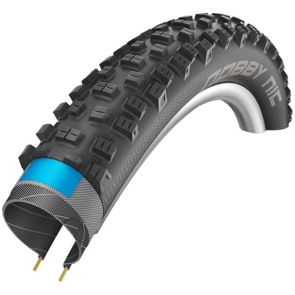 Schwalbe btb 27.5x2.80 Nob Nic Peace V