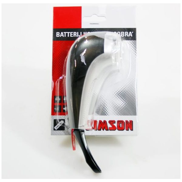 Simson kopl Cobra batt aan/uit