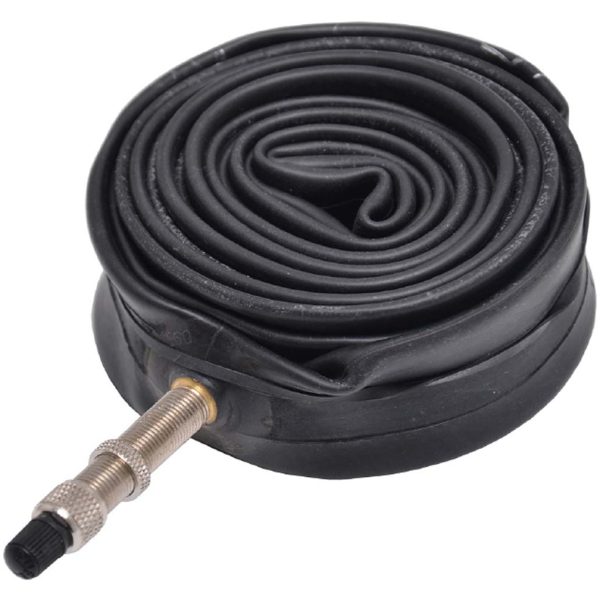 Urban Proof bnb 28 x 1 5/8 x 1 3/8 hv 40mm