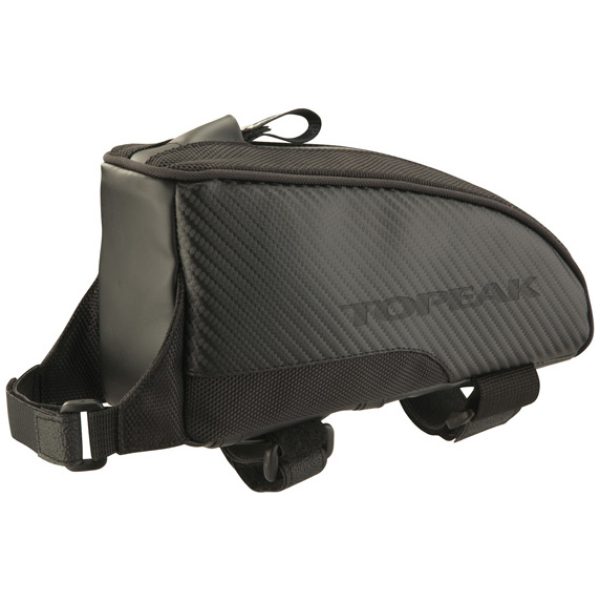 Topeak tas Fuel Tank L Zwart