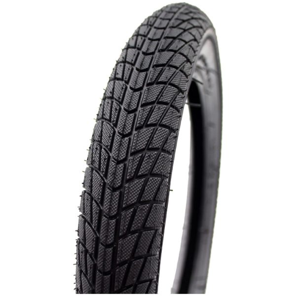Alpina btb P1023 12 1/2 x 2 1/4 zw