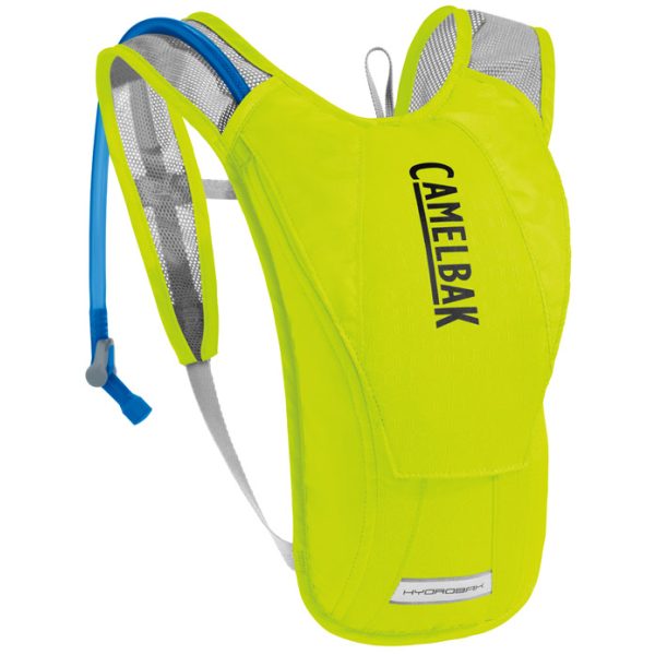 Camelbak rugtas Hydrobak lime/zi