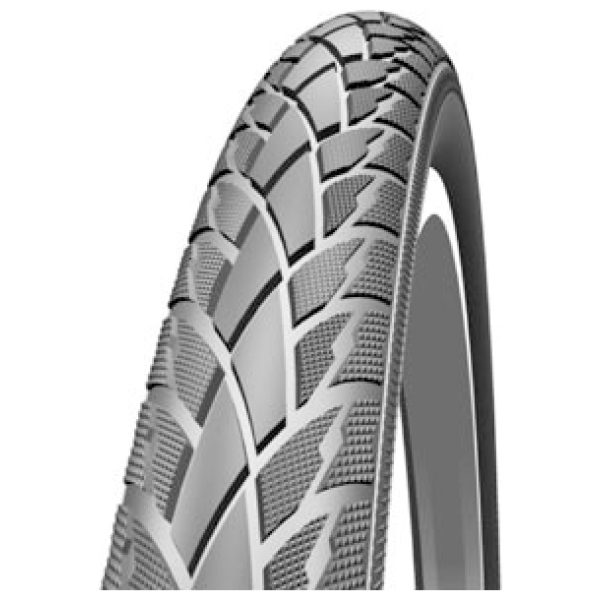 Schwalbe Schw btb 22x1.75 Roadcr refl zw
