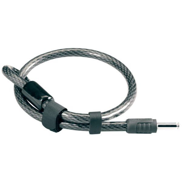 Axa insteek kabel RL PI 80/15 Smoke