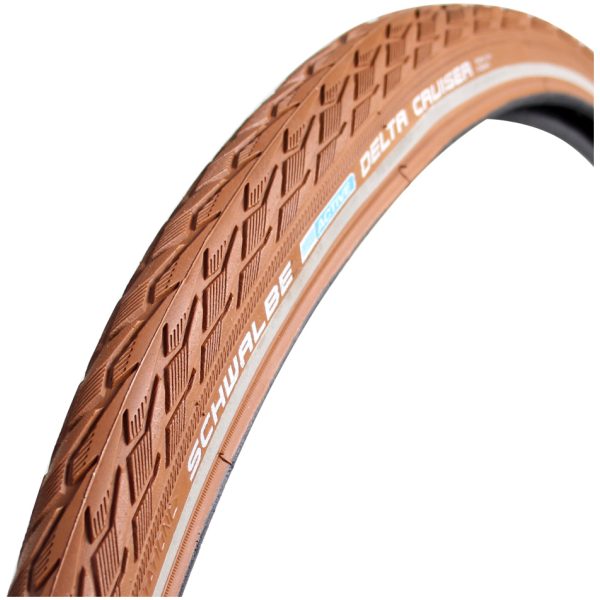 Schwalbe btb 28x1.1/2 Delta R br