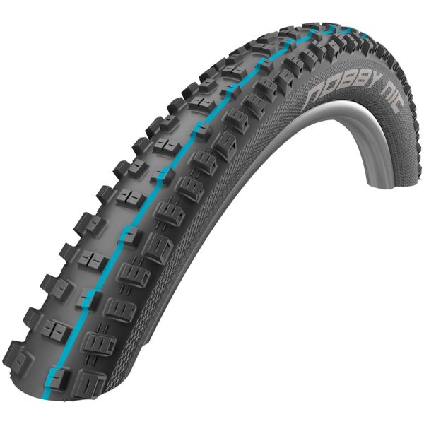 Schwalbe btb Nobby Nic Evo L-Skin SpGrip 29 x 2.25