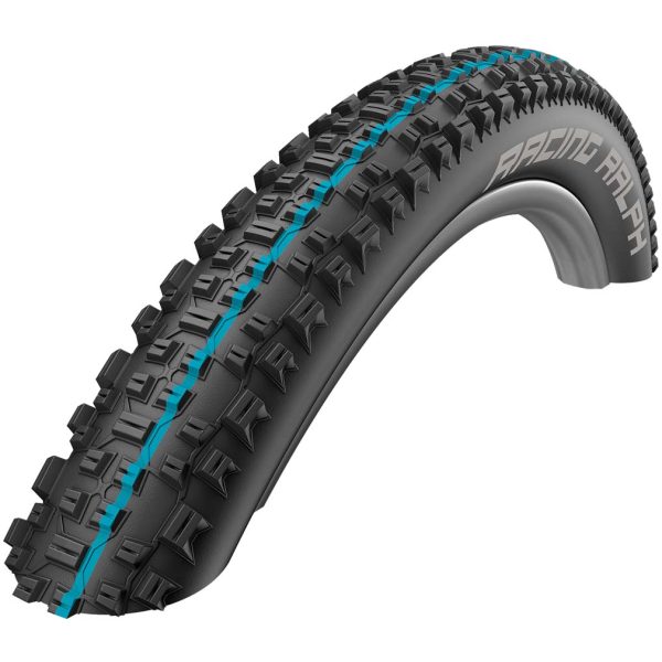 Schwalbe btb 27.5x2.25 Racing Ralph Addix Spgrip V