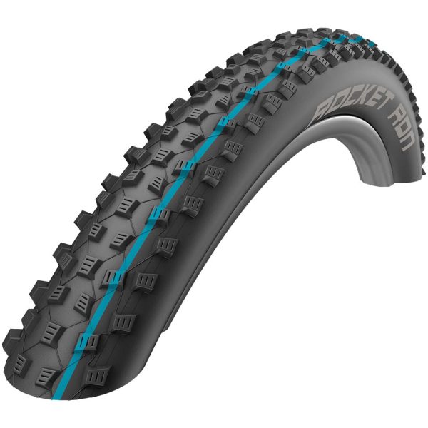 Schwalbe btb Rocket Ron S-Skin SpGrip 27.5 x 2.25