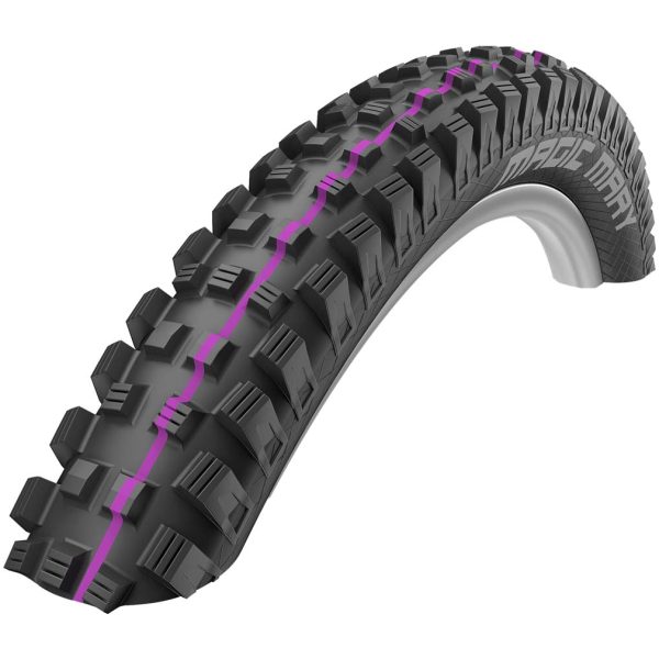 Schwalbe btb 26x2.60 Magic Mary Addix U-Soft