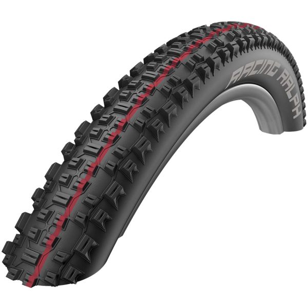 Schwalbe btb 26x2.25 Racing Ralph Addix Sp V