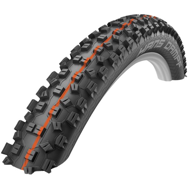 Schwalbe btb 29x2.35 Hans Dampf Addix Soft V