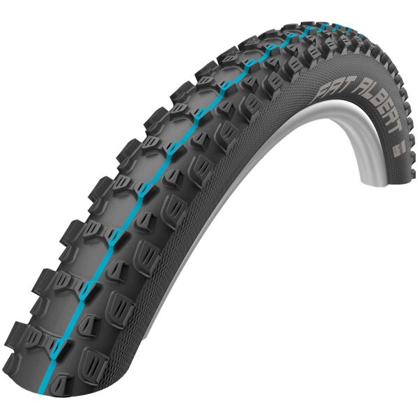 Schwalbe btb 29x2.35 Fat Albert R Addix Spgrip V