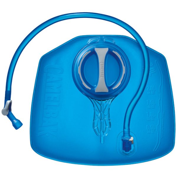 Camelbak Crux Lumbar reservoir 3L