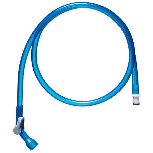 Camelbak drinkslang Crux