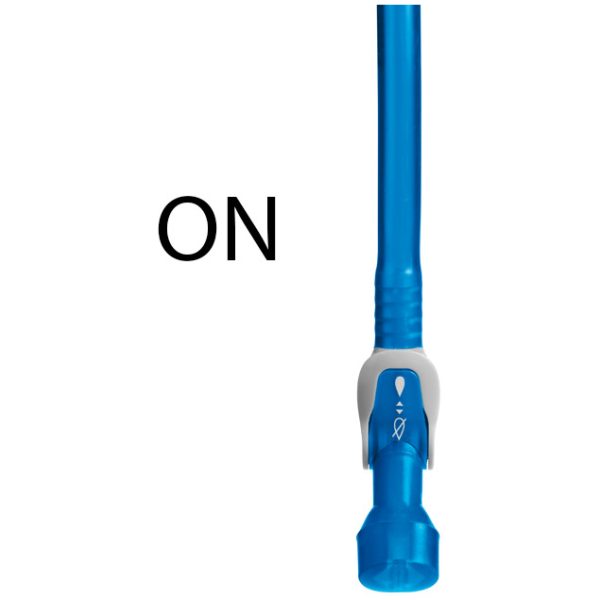 Camelbak mondstuk Crux on/off