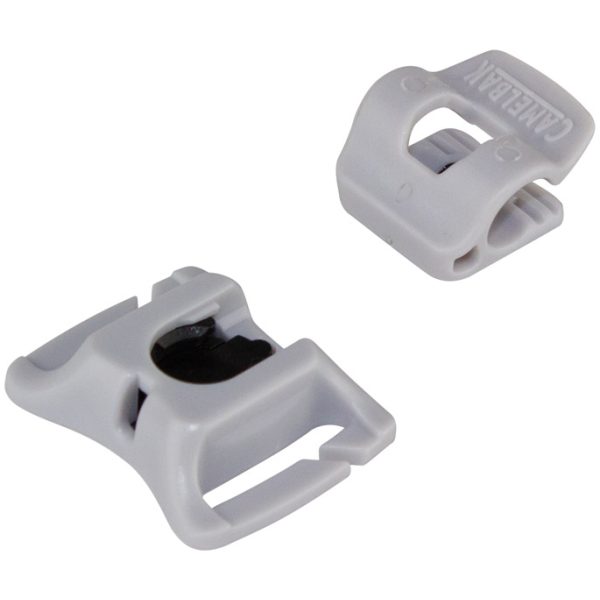 Camelbak slanghouder magnetisch