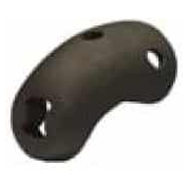 Brooks neus Swallow ti