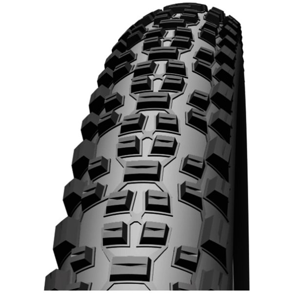 Schwalbe Schw btb 26x2.10 R Ralph Evo V