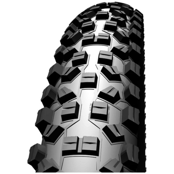 Schwalbe Schw btb 26x2.35 Hans Dampf perf V