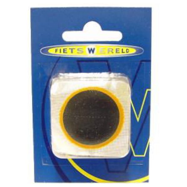 Fietsw plakkers 35mm (10)