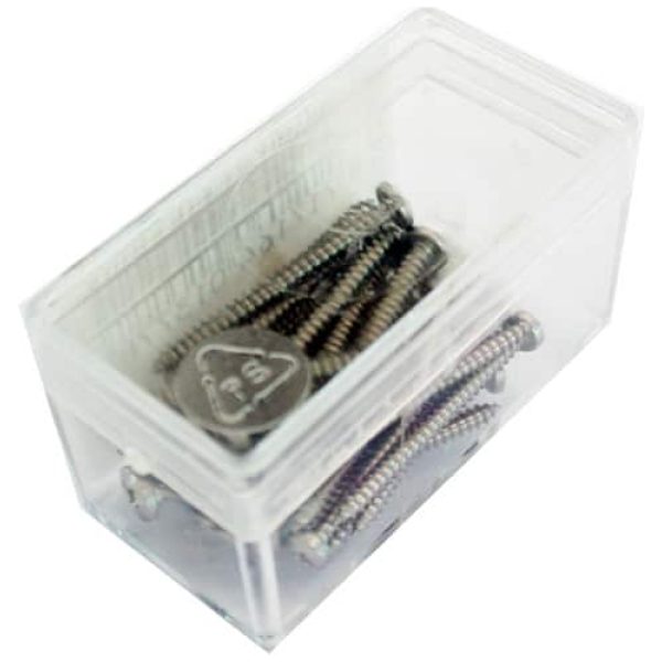 Gazelle Ds Gaz 6/7 a lichtparker