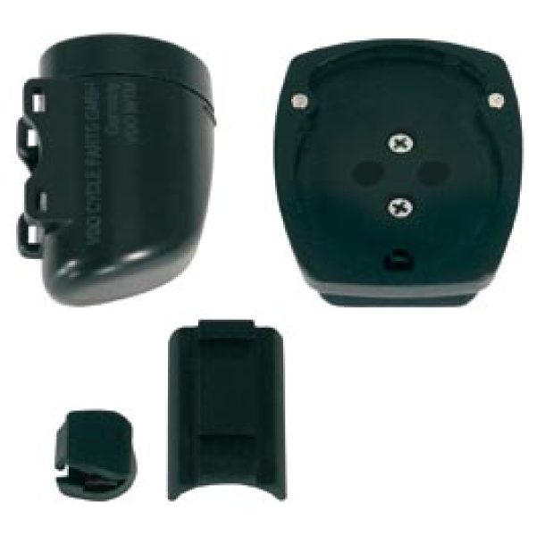Vdo sensorset C+/MC+