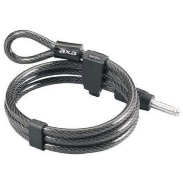 Axa insteek kabel RLE 150/10 Smoke