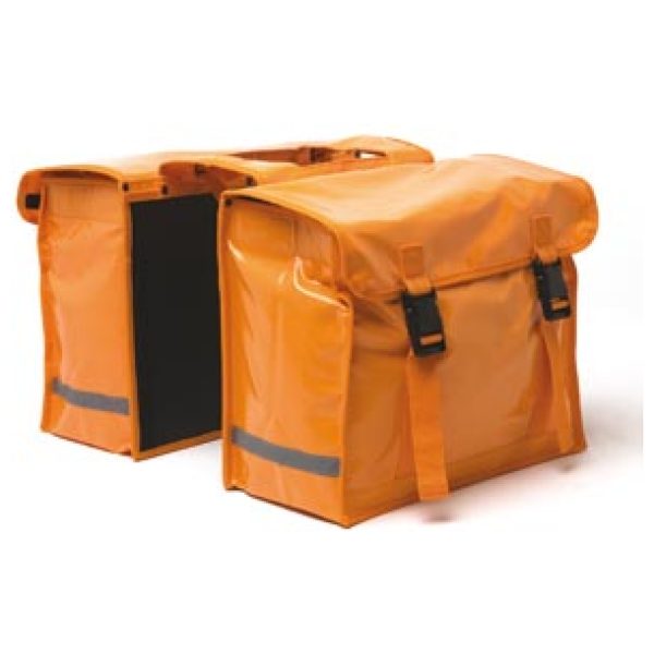 NL tas 30 bisonyl or N.v.t.