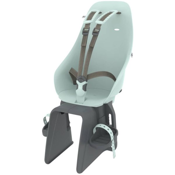 Urban Iki DUO REAR A MBL Aotake Mint Blue