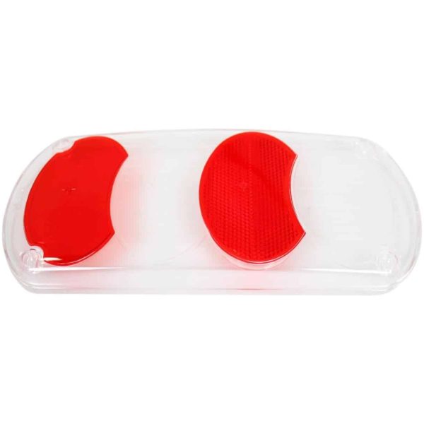 Thule lampglas L EuroClassic