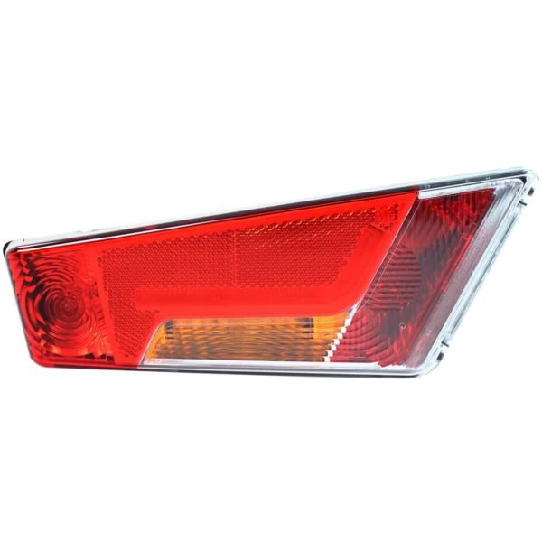 Thule achterlicht L Easyfold 931