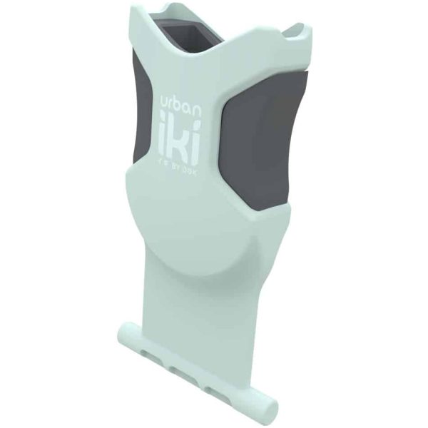 Urban Iki DUOD GORDELCLIP MBL Aotake Mint Blue