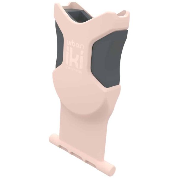 Urban Iki DUOD GORDELCLIP RZ Sakura Pink