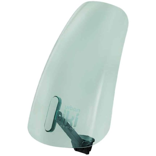 Urban Iki WINDSCHERM LGR Chigusa Green